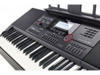 Casio CT-X3000 Casio CT-X3000